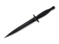 Preview: History Knife & Tool Commando Dagger