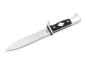 Preview: History Knife & Tool German Scout Knife