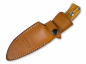 Preview: LionSteel Hunting M2 Olive