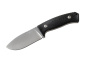 Preview: LionSteel Hunting M3 Micarta