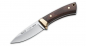 Preview: Muela Colibri Wood COL-7M