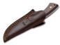 Preview: Muela Colibri Wood