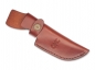 Preview: Ontario Knives Hiking Knife