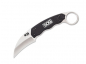 Preview: SOG Messer Gambit