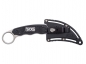 Preview: SOG Messer Gambit