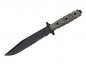 Preview: TOPS Knives US Combat Knife