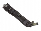 Preview: TOPS Knives US Combat Knife