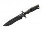 Mobile Preview: Tops Knives Operator 7 Blackout