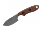 Preview: Tops Knives Bull Trout