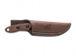Preview: Tops Knives Bull Trout neck knife