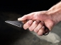 Preview: Tops Knives Poker 
