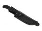 Preview: TOPS Knives Silent Hero