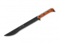 Preview: TOPS Knives Cuma Kage Machete