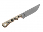 Preview: TOPS Knives Muley Skinner Tan Black G10