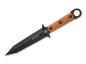 Preview: TOPS Knives Modern Gladius combat knives