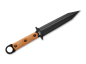 Preview: TOPS Knives Modern Gladius combat knives