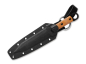 Preview: TOPS Knives Modern Gladius combat knives