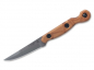 Preview: Tops Knives El Pionero tactical knives