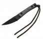 Preview: Tops Knives Scalpel