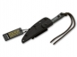 Preview: Tops Knives Scalpel Cord Knives tactical