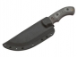 Preview: TOPS Knives Tom Brown Tracker