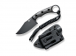 Mobile Preview: Civivi Knives Midwatch Micarta Black