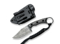 Preview: Civivi Knives Midwatch Carbon Damascus