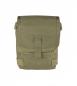 Mobile Preview: Blackhawk Tasche für Munitionsgurte