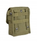 Mobile Preview: Blackhawk Tasche für Munitionsgurte