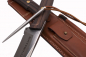 Preview: Extrema Ratio DOBERMANN IV AFRICA