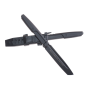 Preview: Extrema Ratio Mamba Black