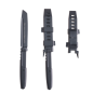 Preview: Extrema Ratio Mamba Black