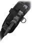 Preview: Extrema Ratio Mamba Black