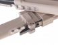 Preview: Extrema Ratio Mamba Desert