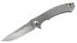 Preview: Zero Tolerance 0450