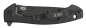 Preview: Zero Tolerance 0450CF