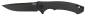 Preview: Zero Tolerance 0450CF