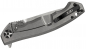Preview: Zero Tolerance 0452CF Taschenmesser
