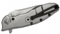 Preview: Zero Tolerance 0562CF