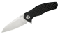 Preview: Zero Tolerance 0770CF
