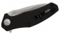 Preview: Zero Tolerance 0770CF