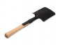 Preview: Böker Plus Shovel M1874