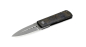 Preview: Maserin 372/G Daga Elmax Gold FatCarbon