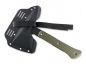 Mobile Preview: CRKT Jenny Wren Compact outdoor beil