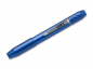 Preview: CRKT Techliner Super Shorty Blue EDC Pen