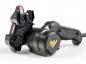 Preview: Work Sharp Knife & Tool Sharpener MK II