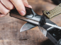 Preview: Work Sharp Precision Adjust Elite