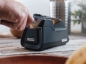 Preview: Work Sharp E4