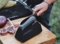 Preview: Work Sharp E4