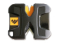 Preview: Work Sharp Pivot Knife Sharpener